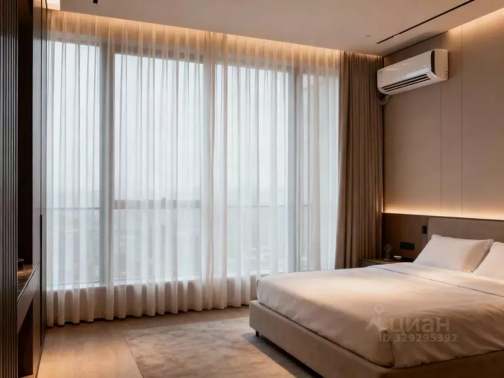 4-к кв. Москва ул. Малая Ордынка, 19 (132.0 м) - Фото 2