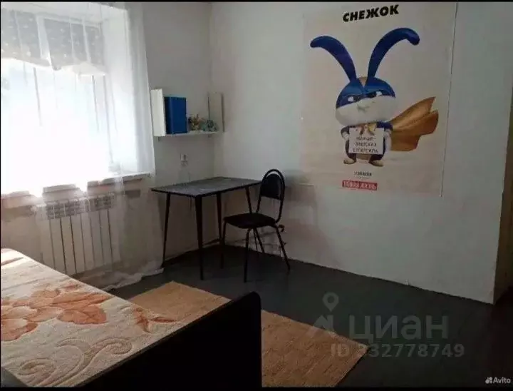 Дом в Саратовская область, Энгельс Невский туп., 12/3 (50 м) - Фото 2