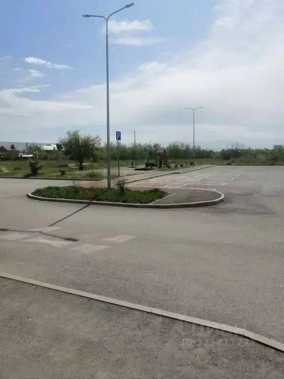 2-к кв. Ростовская область, Волгодонск просп. Мира, 27 (42.0 м) - Фото 2