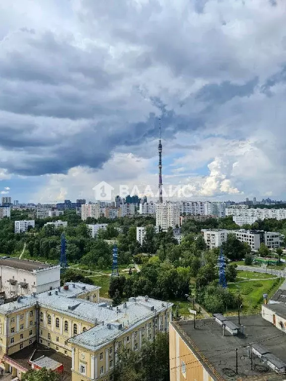 Продается 1-комнатная квартира - Фото 1