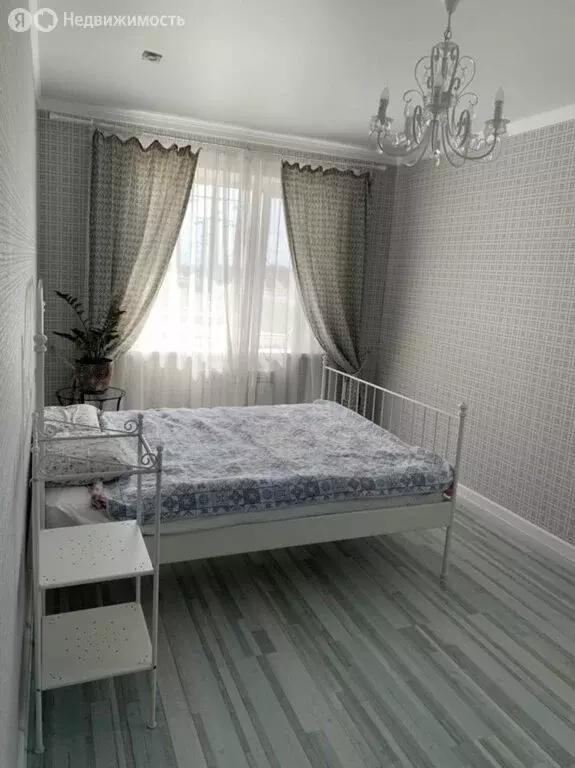 2-комнатная квартира: Ставрополь, улица Тухачевского, 27 (70 м) - Фото 1