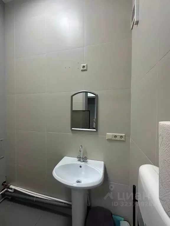 Офис в Ростовская область, Ростов-на-Дону ул. Максима Горького, 168 ... - Фото 2