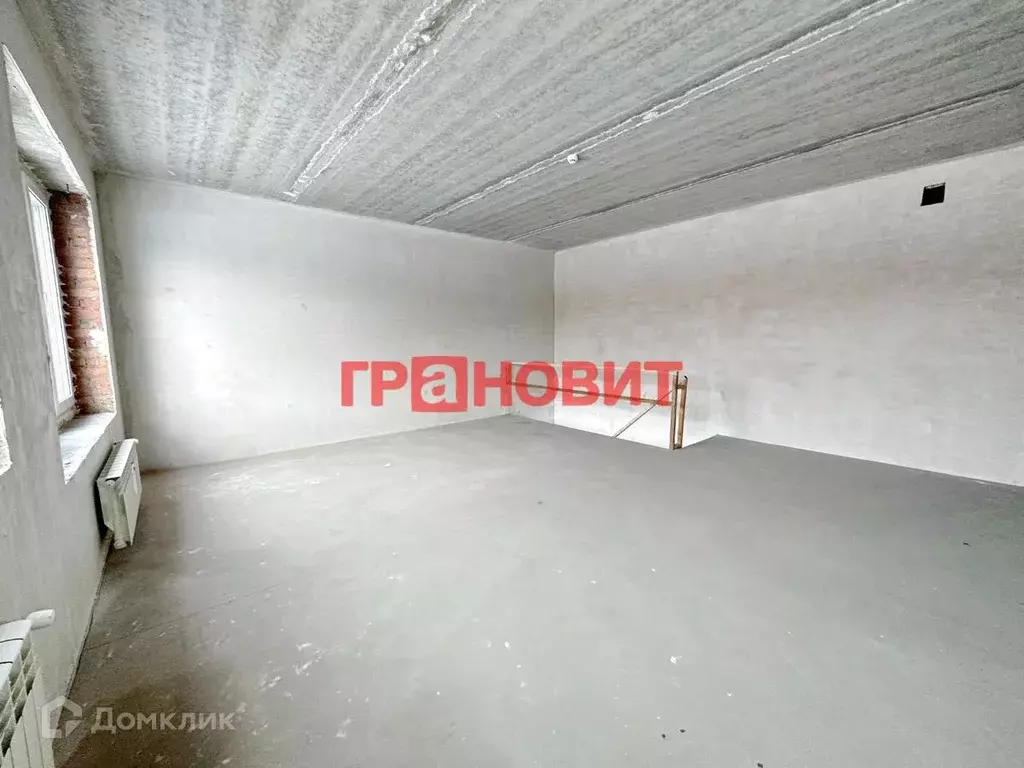 Продаётся 3-к квартира, 68.16 м - Фото 1