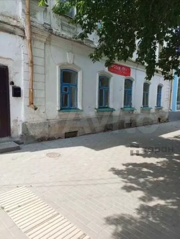 4-к кв. Челябинская область, Троицк ул. Имени Степана Разина, 9 (85.6 ... - Фото 1
