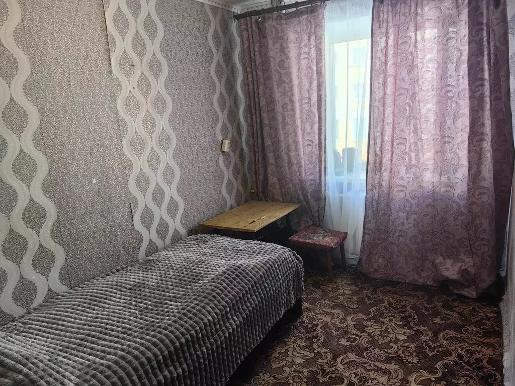 Комната, 12.5 м - Фото 1