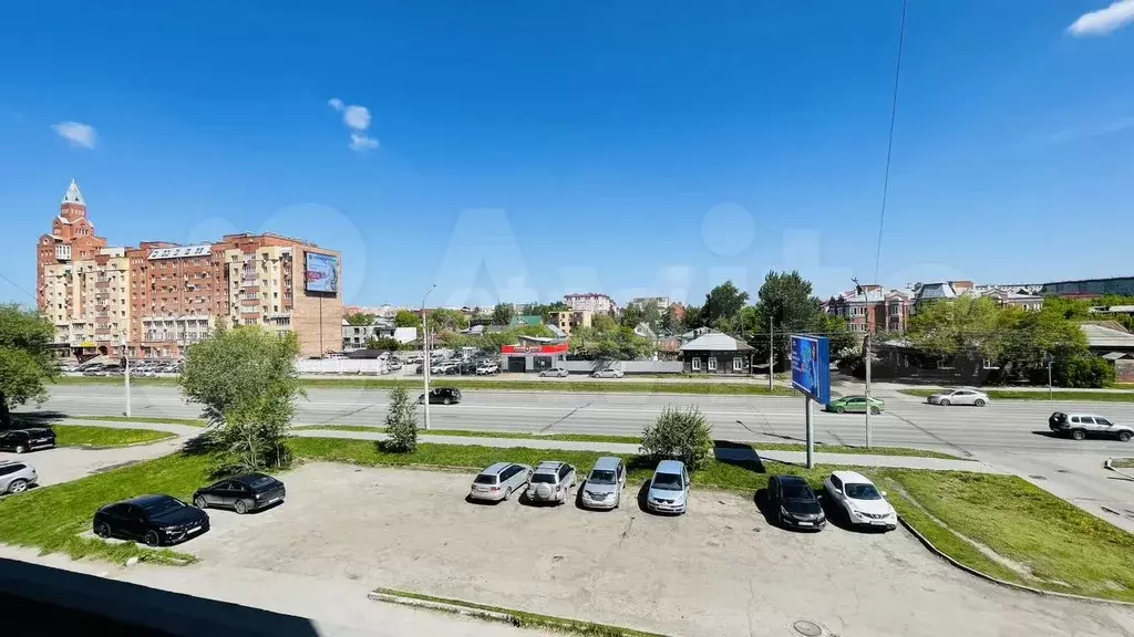 2-к. квартира, 77,3 м, 3/5 эт. - Фото 1