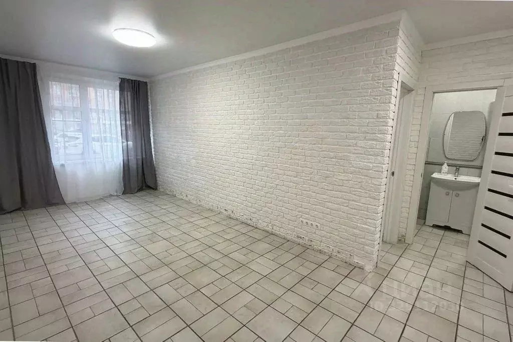 Офис в Московская область, Мытищи ул. Рождественская, 2 (40 м) - Фото 1