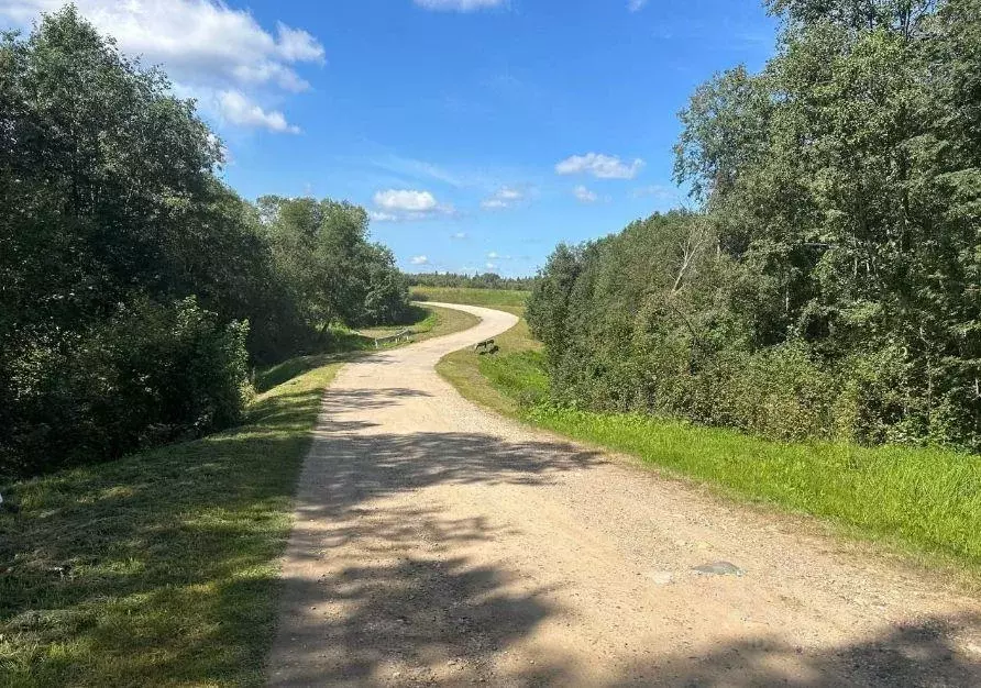 Участок, 9.1 сот., поселения (ижс) - Фото 1