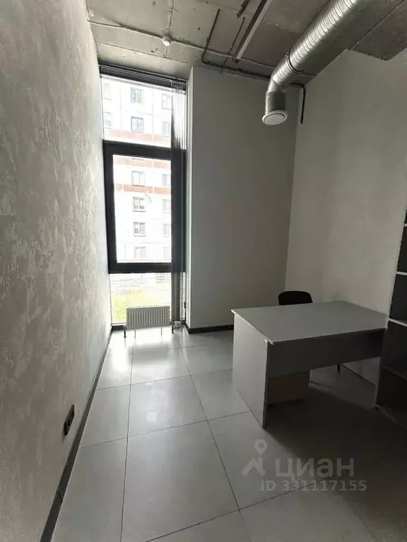 Помещение свободного назначения в Татарстан, Казань ул. Гаврилова, 32 ... - Фото 2