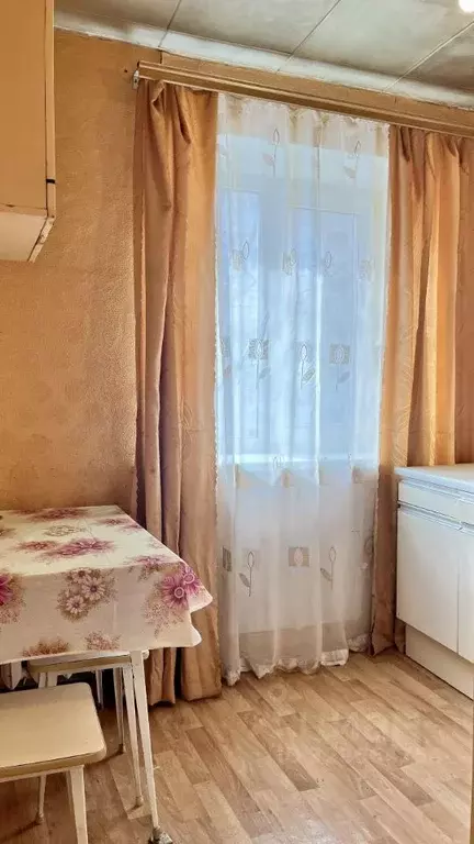 2-к кв. Саратовская область, Саратов туп. 3-й Кавказский, 5А (41.9 м) - Фото 1