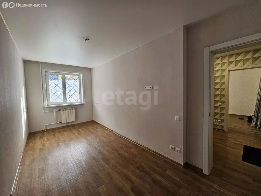 2-комнатная квартира: Иркутск, микрорайон Юбилейный, 86 (43.1 м) - Фото 2