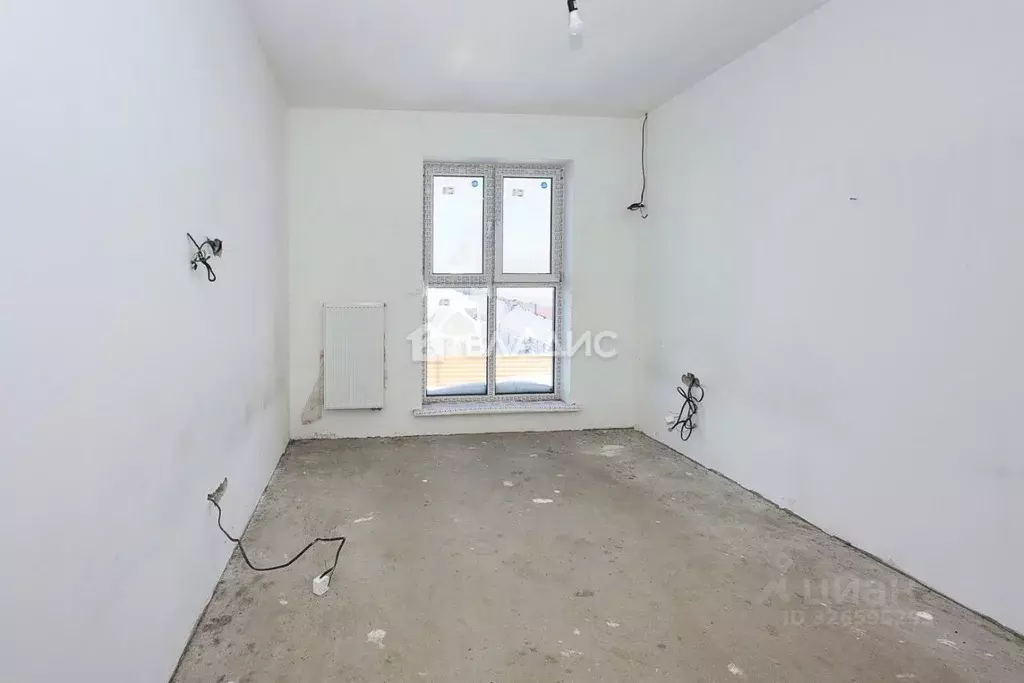 Таунхаус в Владимирская область, Суздальский район, ... - Фото 2