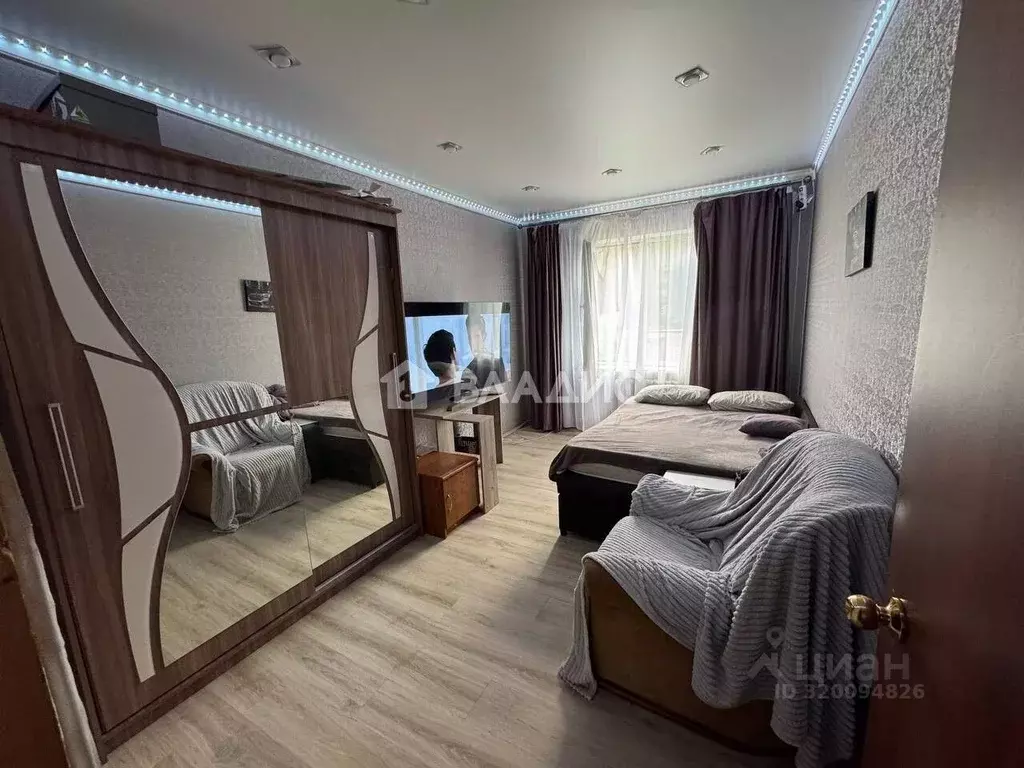 Дом в Белгородская область, Белгород Строитель СНТ, 18 (90 м) - Фото 2