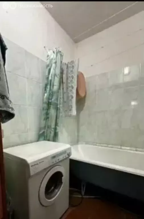 2-комнатная квартира: Владимир, Судогодское шоссе, 25 (49.8 м) - Фото 1