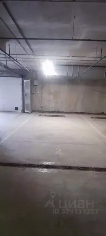 Гараж в Московская область, Пушкино Мамонтовка мкр, Школьная ул., ... - Фото 2