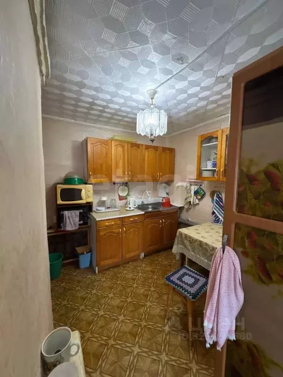 Дом в Удмуртия, Можгинский район, д. Новая Бия  (82 м) - Фото 1