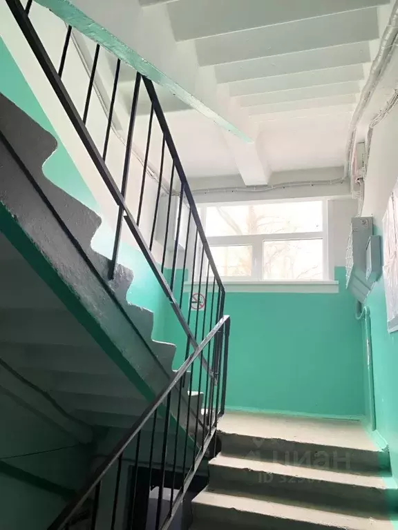 3-к кв. Новгородская область, Великий Новгород Октябрьская ул., 12к2 ... - Фото 2
