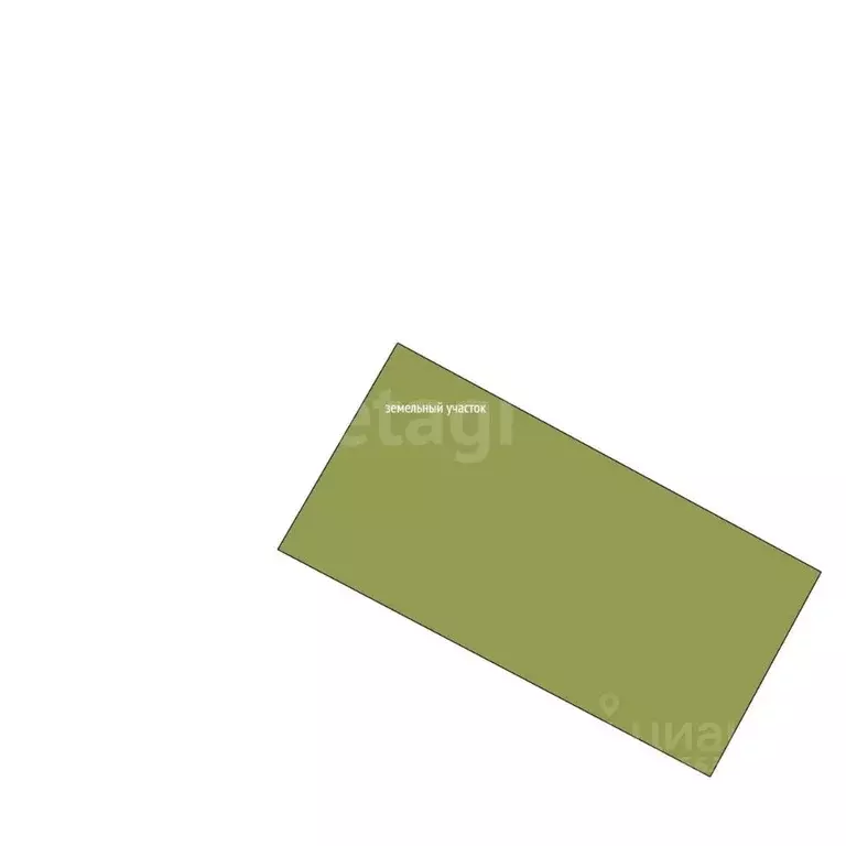 Участок в Воронежская область, Рамонский район, Новоживотинновское ... - Фото 2