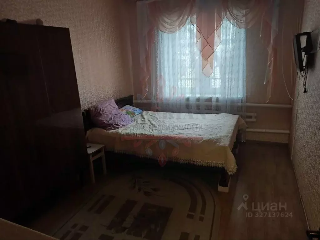 Дом в Белгородская область, Грайворон ул. Тарана (86 м) - Фото 2