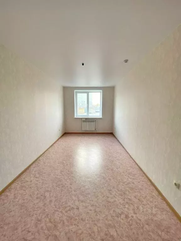 2-к кв. Пензенская область, Пенза ул. Сузюмова, 2 (44.9 м) - Фото 1