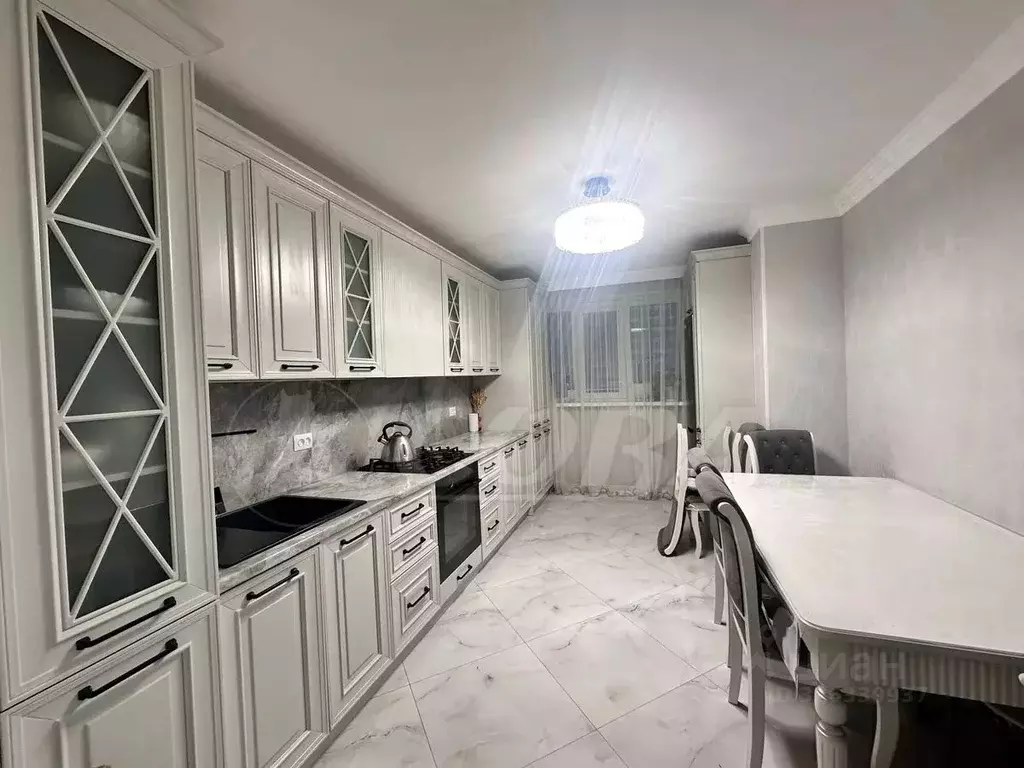 2-к кв. Дагестан, Дербентский район, с. Джалган ул. Дагестанская, 12 ... - Фото 1