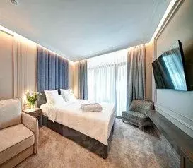 1-к кв. Краснодарский край, Сочи ул. Ленина, 217а (21.0 м) - Фото 1