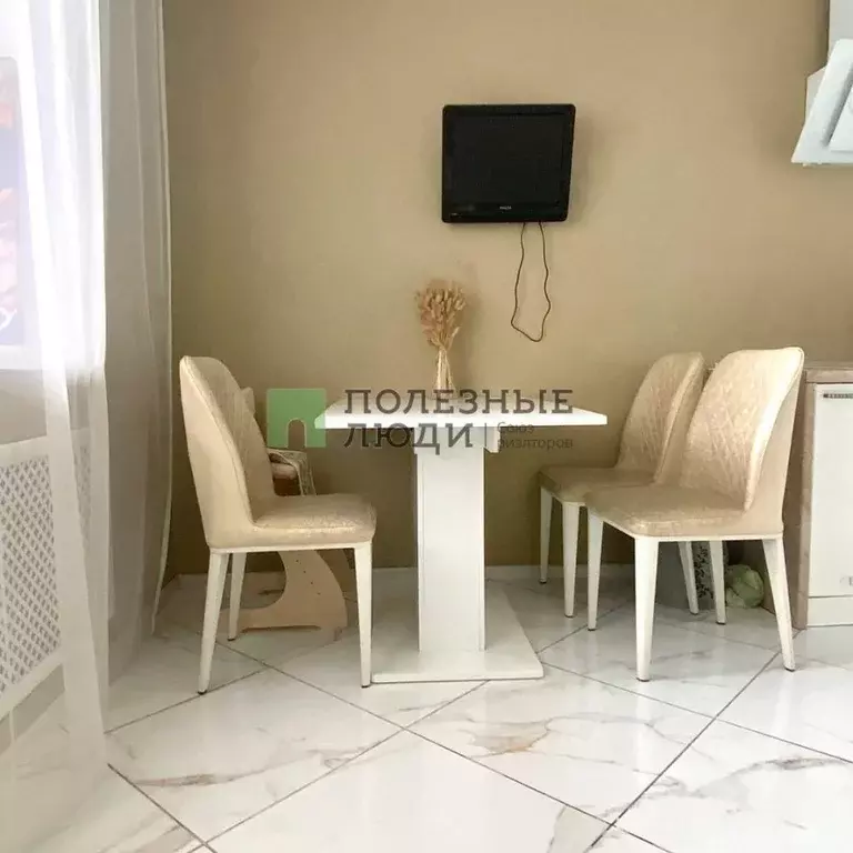 2-к кв. Забайкальский край, Чита Хабаровская ул., 70 (45.2 м) - Фото 1