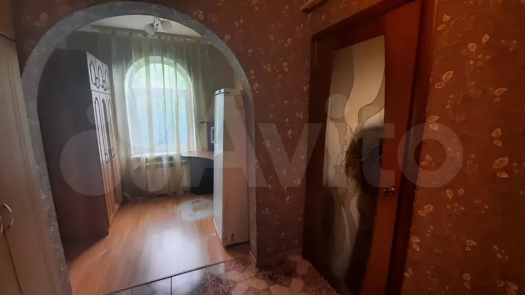 Дом 80 м на участке 6 сот. - Фото 1