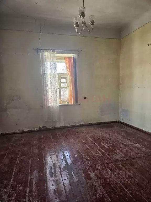 2-к кв. Ростовская область, Новочеркасск ул. Дубовского (31.0 м) - Фото 2