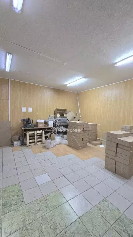 Офис в Челябинская область, Челябинск ул. Энтузиастов, 15Г (68 м) - Фото 1