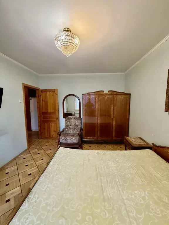 2-к кв. Московская область, Люберцы Городок Б мкр, ул. 3-е Почтовое ... - Фото 2