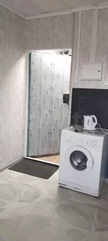Комната 15 м в 1-к., 9/9 эт. - Фото 0