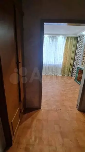 1-к. квартира, 31м, 1/5эт. - Фото 1