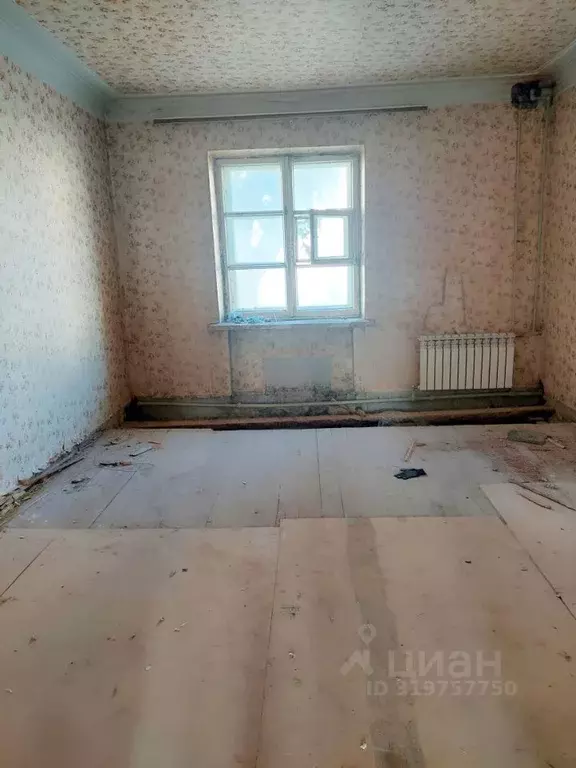 3-к кв. Самарская область, Жигулевск ул. Лермонтова, 33 (83.1 м) - Фото 1