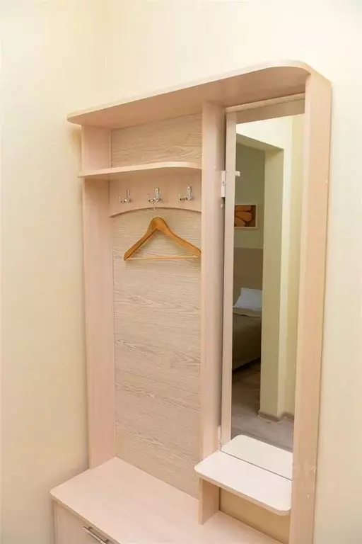 Комната Оренбургская область, Оренбург ул. Островского, 5 (15.0 м) - Фото 2