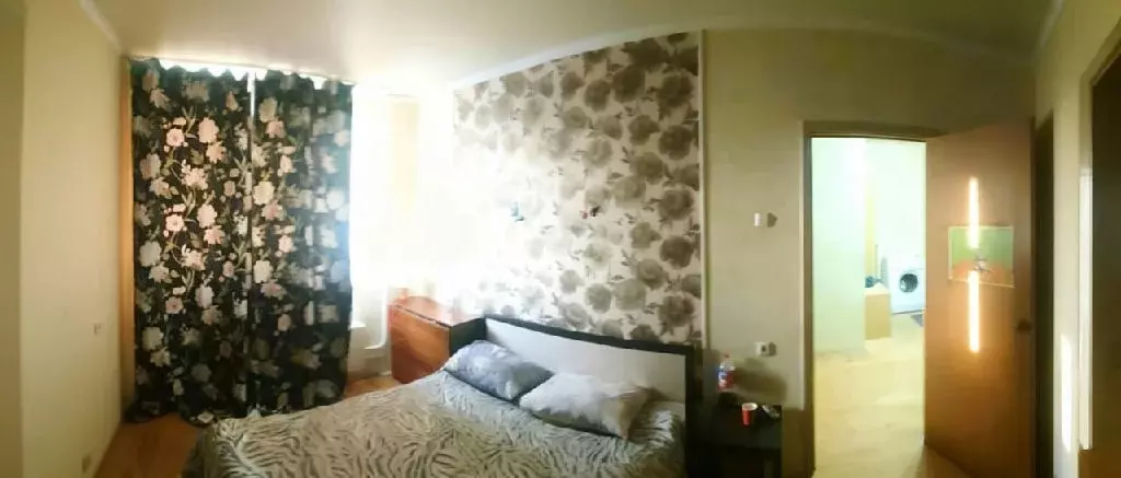 Продается 1-комнатная квартира - Фото 2