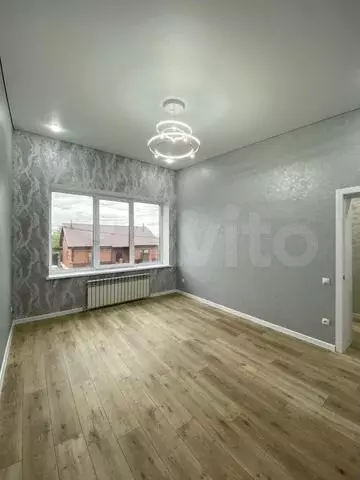 Таунхаус 155 м на участке 2 сот. - Фото 0