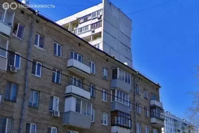 Помещение свободного назначения (385 м) - Фото 1