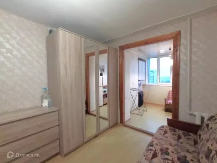 Продаётся 2-к квартира, 50 м - Фото 0