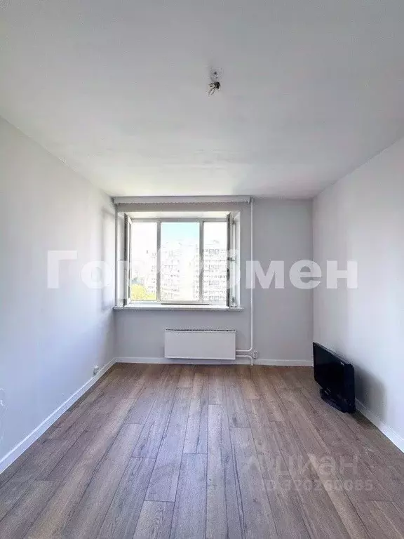 Комната Москва Алма-Атинская ул., 7К2 (12.0 м) - Фото 0