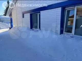 Дом в Заводоуковск, улица Теплякова (68 м) - Фото 1