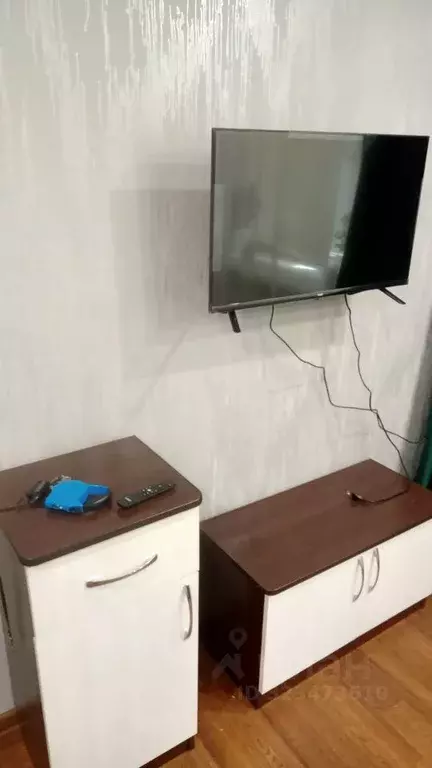 2-к кв. Хакасия, Абакан Советская ул., 168 (45.0 м) - Фото 2