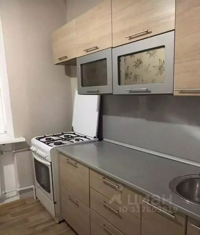 3-к кв. Дагестан, Каспийск ул. Кирова, 64 (98.0 м) - Фото 0