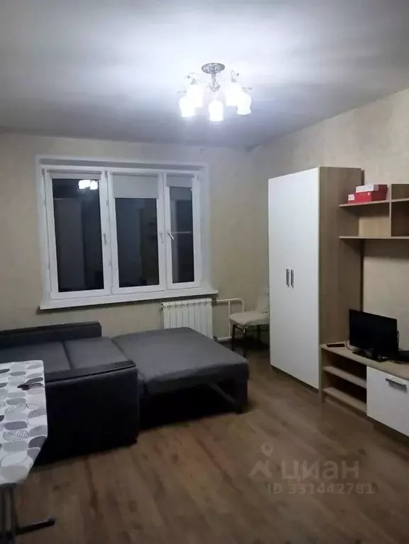 1-к кв. Москва Широкая ул., 16 (36.0 м) - Фото 1