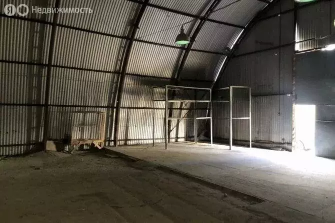 Склад (172 м) - Фото 2