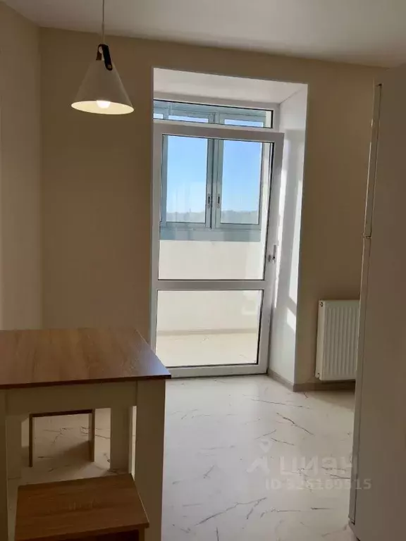 1-к кв. Свердловская область, Верхняя Пышма ул. Огнеупорщиков, 15 ... - Фото 2