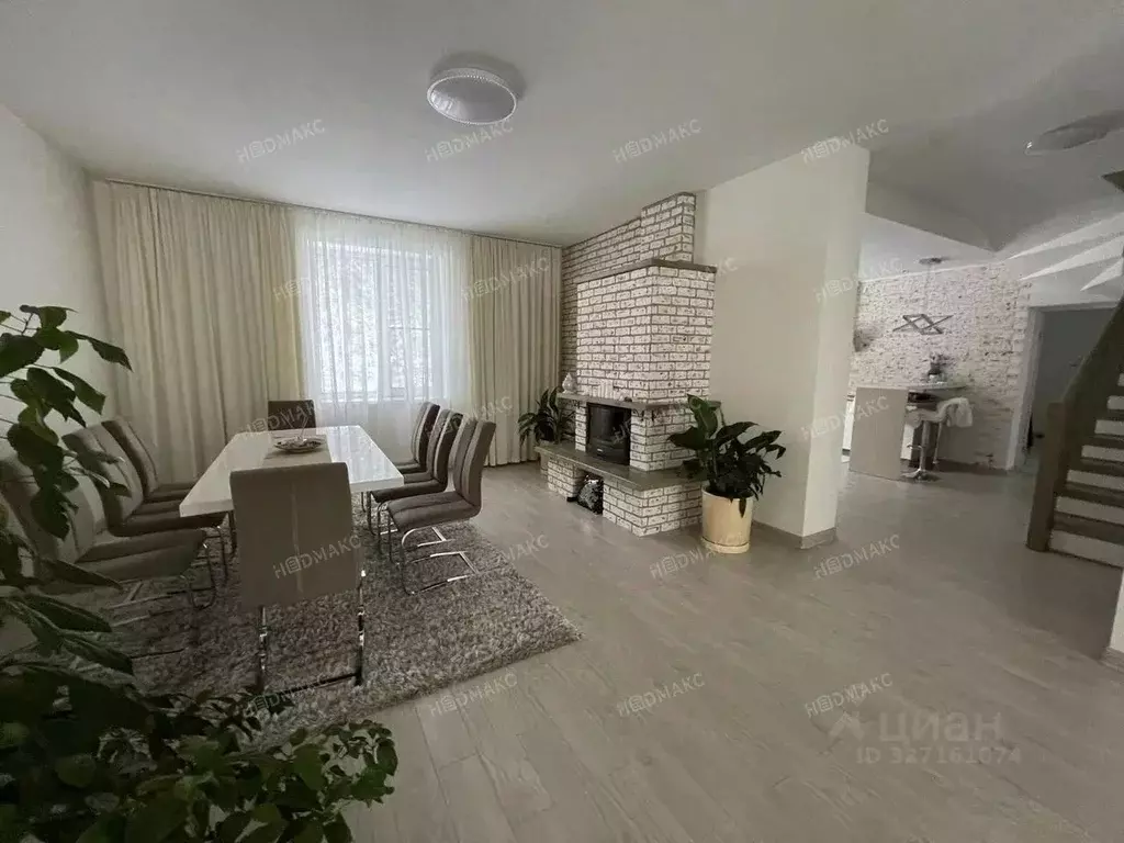 Дом в Санкт-Петербург, Санкт-Петербург, Зеленогорск Решетниково тер.,  ... - Фото 2