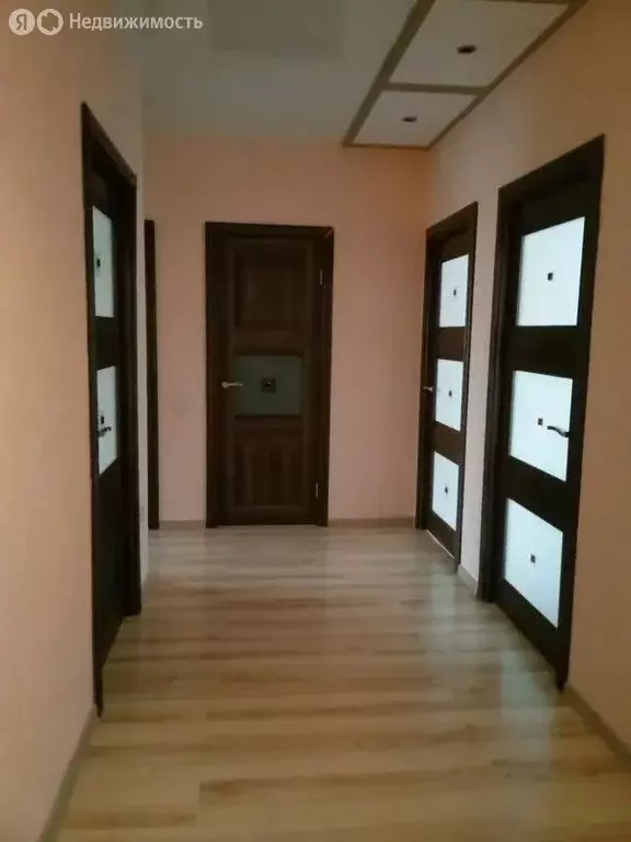 Дом в Михайловск, Пролетарская улица (67 м) - Фото 1