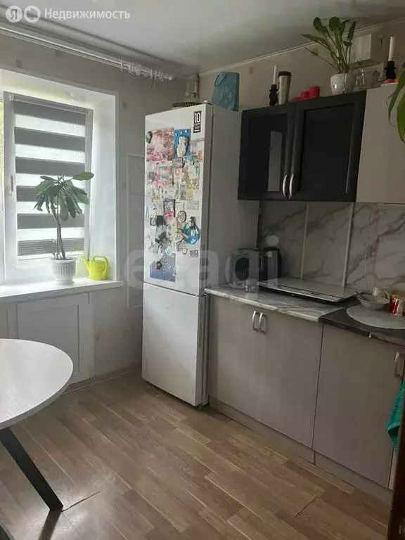 2-комнатная квартира: Нижний Тагил, Газетная улица, 56 (44 м) - Фото 1