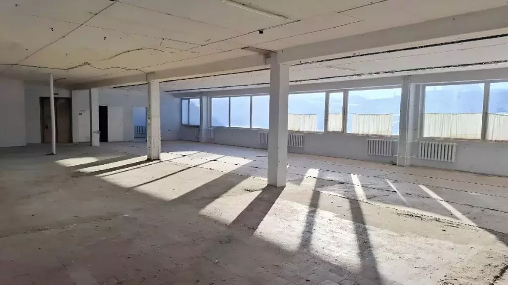 Склад в Московская область, Реутов Фабричная ул., 6 (841 м) - Фото 0